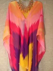 Lady Charm Pink,Orange, And Plum &,Yellow Fit any Size $95.99