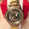 New MK Women's WATCH